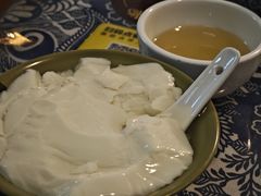 -米庄·原味私房菜(骏壹万邦店)