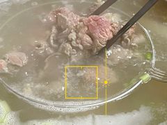 -江村四哥新鲜牛肉店(江高总店)