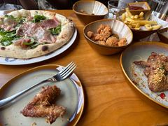 -COMMUNE幻师(五角场店)