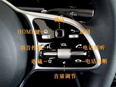 -上海德星奔驰(江杨南路店)