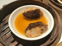 -万龙洲海鲜(南新仓店)