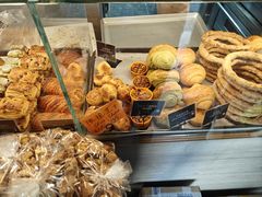 -mbd(华山路店)