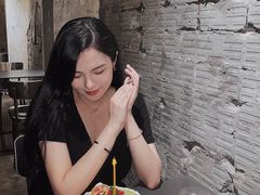 -1Cake壹刻蛋糕(奥体公园味觉艺术馆店)