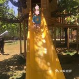 六一打卡绿野仙踪，欢乐多多，优惠多多。