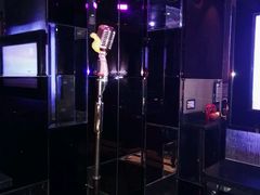 -Miohca缪卡KTV(和平店)