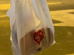 -85度C(石狮德辉店)