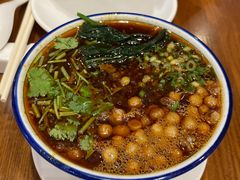 -糟粕醋·椰苑海南菜餐厅(亚龙湾天域酒店)