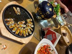 -鸽子窝(宋庄店)