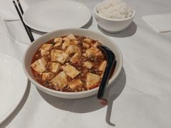 -峨嵋一派