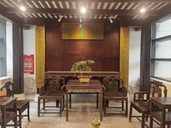 -湖南大学-中国书院博物馆