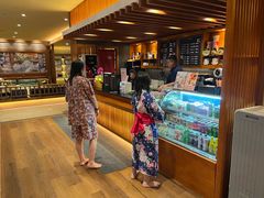 -大江户·温泉洗浴(浑南店)