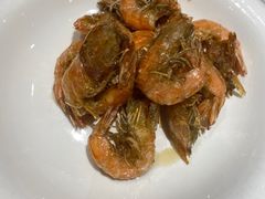 -老绍兴养和饭店(向阳不夜城店)