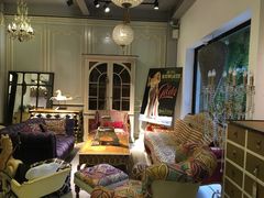 -RGF(巨鹿路店)