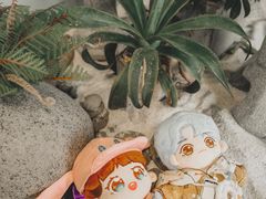-风甜日暖·星座主题甜点(东二环泰禾店)