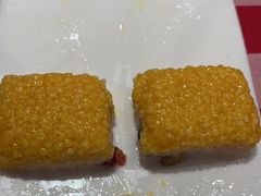 -西贝莜面村(朝阳大悦城店)
