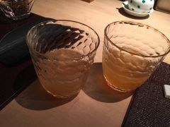 -然寿司(郎园vintage店)