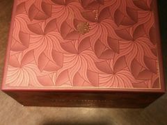 -上海半岛酒店·半岛精品店