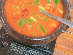 -和福餐馆(西江古街店)