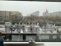 -砂锅居·始于1741(万丰路店)