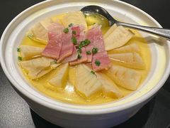 -同庆楼(金宝汇店)