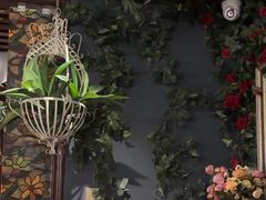 -第101座花园餐厅(湖滨88店)