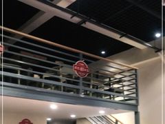 大堂-嘉州叶婆婆钵钵鸡(建设路店)