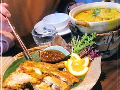 -泰妃殿(宏伊国际广场店)