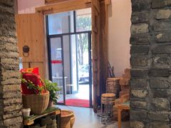 -湘村小灶·地道长沙菜·本地人优选(万家丽路店)