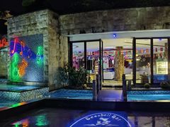 -惠州金海湾嘉华度假酒店