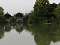 -韩湘水博园