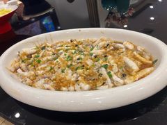 -郑猛记石岐鸽主题餐厅(长江店)