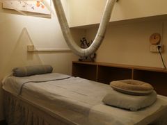 -左悦·艾灸调理·推拿按摩·精油SPA(卓悦汇店)