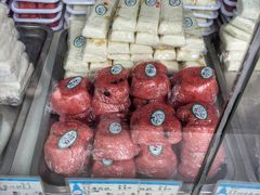 定胜糕-江南春(中山中路店)