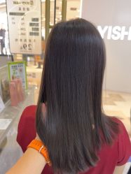 -苏奇发型·烫发染发