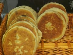 -广慈小吃铺沪味佳饭堂