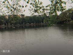-西南交通大学(九里校区)