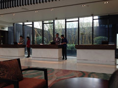 iphone_upload_pic-上海崇明金茂凯悦酒店