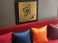 -菩泰·泰式草本按摩SPA(武汉新天地南馆店)