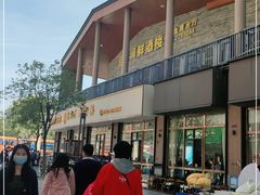 -巨元河鲜酒楼·清远特色菜名店(英德店)