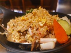 -三上料理(西湖文化广场店)