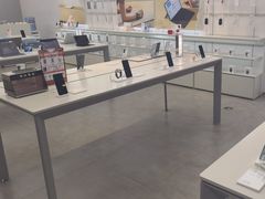 -荣耀授权体验店(双井富力店)