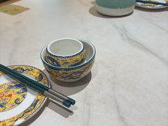 -家宴滇食记·云南家常菜