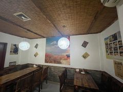 -烧鸟周居酒屋(香山店)