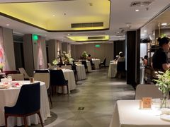 -顺峰(农展馆店)