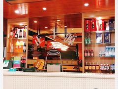 -正丰源大缸烧烤(人民路店)
