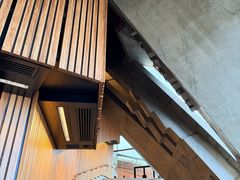 -悉尼歌剧院