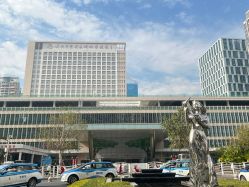-深圳市宝安区妇幼保健院