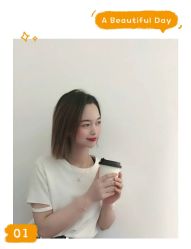 -大麦微针植发全国连锁
