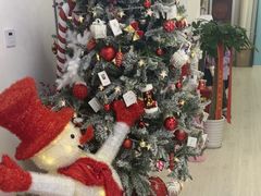 -炫艺舞蹈培训中心(枫尚奥特莱斯店)