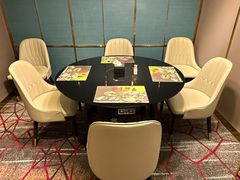 -叙亨轩海鲜火锅